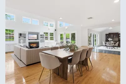 22 Alden Rd, Andover, MA 01810 - Photo 3