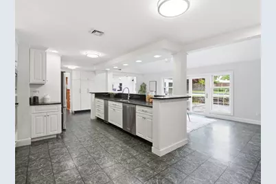 22 Alden Rd, Andover, MA 01810 - Photo 11