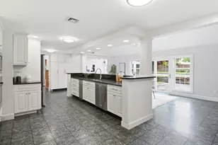 22 Alden Rd, Andover, MA 01810 - Photo 11