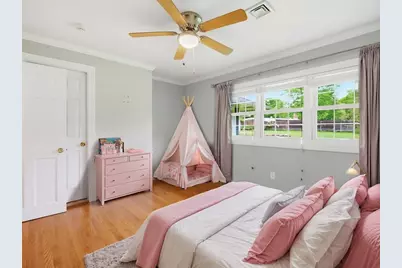 22 Alden Rd, Andover, MA 01810 - Photo 25