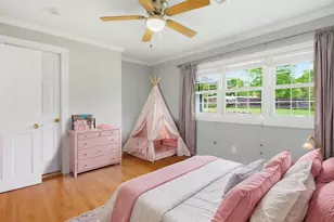 22 Alden Rd, Andover, MA 01810 - Photo 25