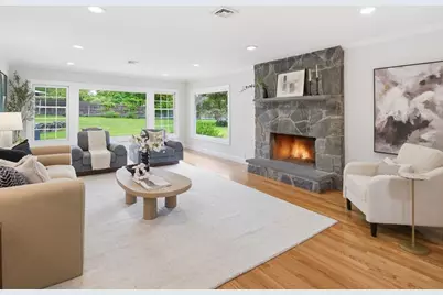 22 Alden Rd, Andover, MA 01810 - Photo 15
