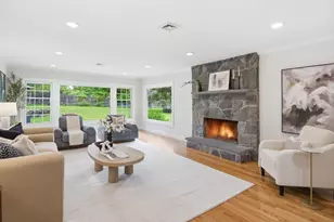 22 Alden Rd, Andover, MA 01810 - Photo 15