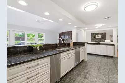 22 Alden Rd, Andover, MA 01810 - Photo 13