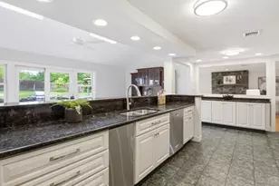22 Alden Rd, Andover, MA 01810 - Photo 13
