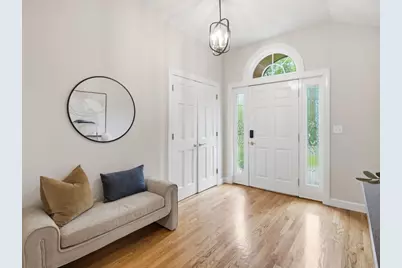 22 Alden Rd, Andover, MA 01810 - Photo 29