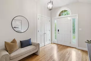 22 Alden Rd, Andover, MA 01810 - Photo 29
