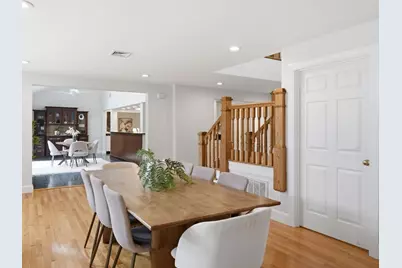 22 Alden Rd, Andover, MA 01810 - Photo 5