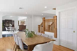 22 Alden Rd, Andover, MA 01810 - Photo 5