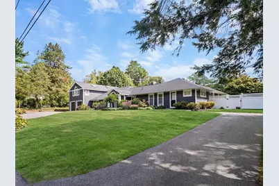 22 Alden Rd, Andover, MA 01810 - Photo 35