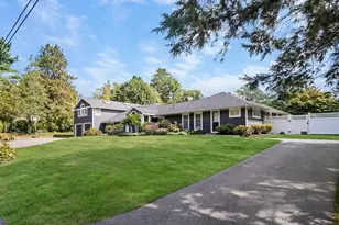 22 Alden Rd, Andover, MA 01810 - Photo 35