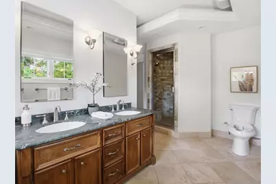 22 Alden Rd, Andover, MA 01810 - Photo 21