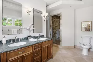 22 Alden Rd, Andover, MA 01810 - Photo 21