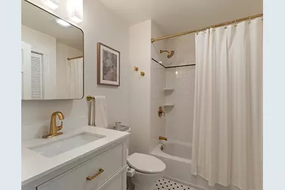 87 High Street #1, Boston, MA 02129 - Photo 13