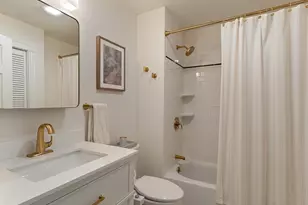 87 High St, Boston, MA 02129 - Photo 13