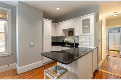 87 High Street #1, Boston, MA 02129 - Photo 9