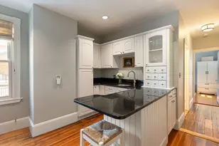 87 High St, Boston, MA 02129 - Photo 9