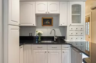 87 High St, Boston, MA 02129 - Photo 7