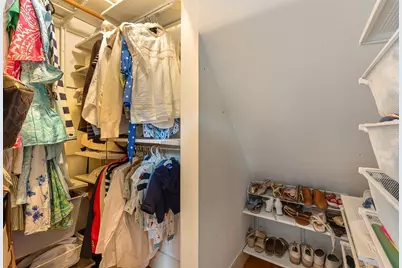 87 High Street #1, Boston, MA 02129 - Photo 15