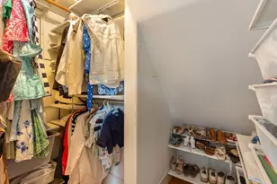 87 High St, Boston, MA 02129 - Photo 15