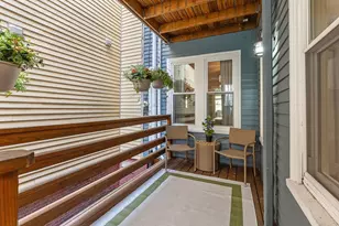 87 High St, Boston, MA 02129 - Photo 17