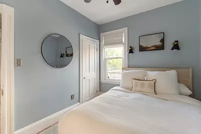 87 High Street #1, Boston, MA 02129 - Photo 11