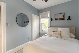 87 High St, Boston, MA 02129 - Photo 11