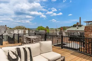 87 High St, Boston, MA 02129 - Photo 19