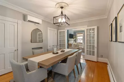 87 High Street #1, Boston, MA 02129 - Photo 5
