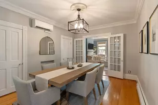 87 High St, Boston, MA 02129 - Photo 5