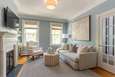 87 High Street #1, Boston, MA 02129 - Photo 3