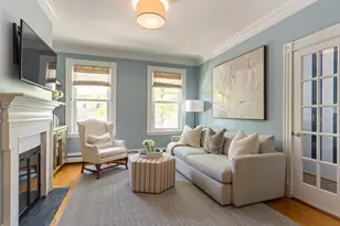 87 High St, Boston, MA 02129 - Photo 3