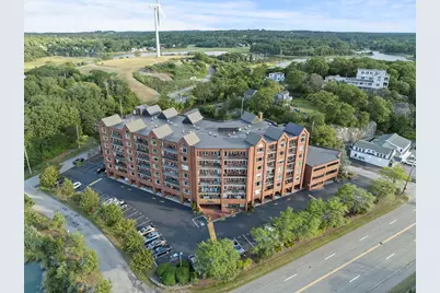 155 George Washington Blvd #205, Hull, MA 02045 - Photo 25