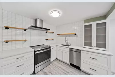 155 George Washington Blvd #205, Hull, MA 02045 - Photo 1