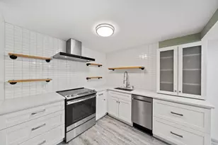 155 George Washington Blvd, Hull, MA 02045 - Photo 1