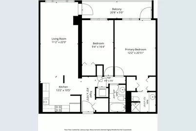155 George Washington Blvd #205, Hull, MA 02045 - Photo 27