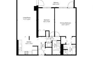 155 George Washington Blvd, Hull, MA 02045 - Photo 27