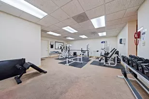 155 George Washington Blvd, Hull, MA 02045 - Photo 19