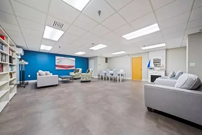 155 George Washington Blvd #205, Hull, MA 02045 - Photo 23
