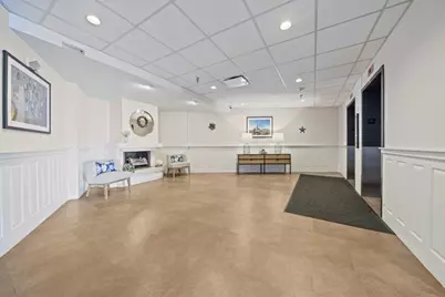 155 George Washington Blvd #205, Hull, MA 02045 - Photo 15