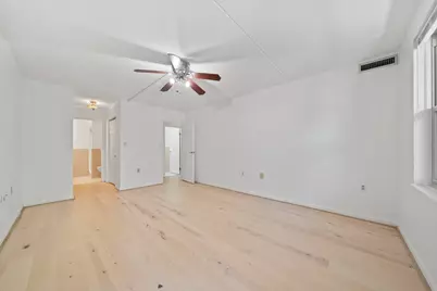 155 George Washington Blvd #205, Hull, MA 02045 - Photo 9
