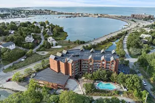 155 George Washington Blvd, Hull, MA 02045 - Photo 5