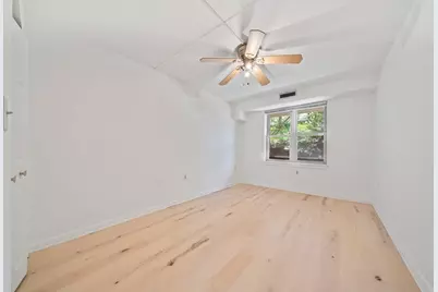 155 George Washington Blvd #205, Hull, MA 02045 - Photo 11