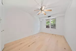 155 George Washington Blvd, Hull, MA 02045 - Photo 11
