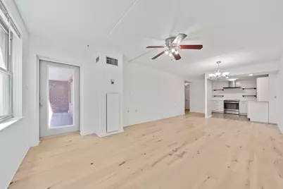 155 George Washington Blvd #205, Hull, MA 02045 - Photo 3