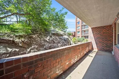 155 George Washington Blvd #205, Hull, MA 02045 - Photo 7