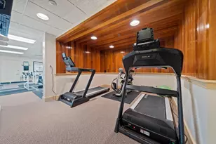 155 George Washington Blvd, Hull, MA 02045 - Photo 21