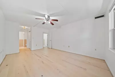 155 George Washington Blvd #205, Hull, MA 02045 - Photo 9