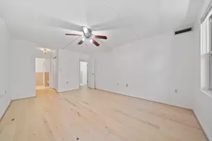 155 George Washington Blvd, Hull, MA 02045 - Photo 9