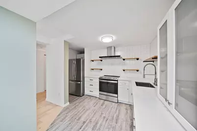155 George Washington Blvd #205, Hull, MA 02045 - Photo 3